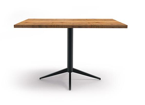 custom perpendiculars tables for businesses