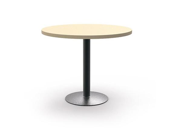 Perpendiculars custom table